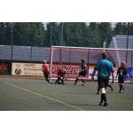 780x5201.Pokalrunde BSG-Dipps 31.8.13 10.30 Uhr (30).JPG
